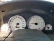 ✅ 2006 Saturn VUE • VIN: 5GZCZ53496S816666 • Lot: 44396965. Wystawiony na Copart z przebiegiem 216 686 mil. Bezpłatny archiwum sprzedaży aukcyjnych z USA i szczegółowy raport historii pojazdu na DreamBid. Zdjęcie 9.