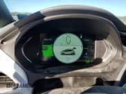 ✅ 2019 Chevrolet Bolt EV LT • VIN: 1G1FY6S08K4113332 • Lot: 79845284. Wystawiony na Copart z przebiegiem 66 794 mil. Bezpłatny archiwum sprzedaży aukcyjnych z USA i szczegółowy raport historii pojazdu na DreamBid. Zdjęcie 9.