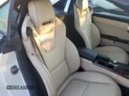 ✅ 2012 Mercedes-Benz SLK 350 • VIN: WDDPK5HAXCF013624 • Lot: 84481525. Wystawiony na Copart z przebiegiem 30 588 mil. Bezpłatny archiwum sprzedaży aukcyjnych z USA i szczegółowy raport historii pojazdu na DreamBid. Zdjęcie 10.