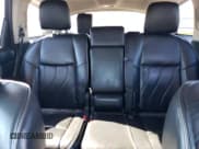 ✅ 2015 Infiniti QX60 • VIN: 5N1AL0MM6FC515595 • Lot: 82783835. Listed on Copart with 132,042 mi. Free auction sales archive from the USA and detailed vehicle history report at DreamBid. Image 10.