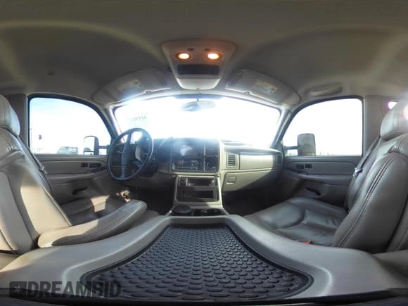 ✅ 2006 Chevrolet Silverado 2500HD LT3 • VIN: 1GCHK23DX6F259530 • Лот: 41998371. Опубликован ранее на IAAI с пробегом 150 054 миль. Бесплатный доступ к архиву аукционных продаж из США и подробный отчёт об истории автомобиля на DreamBid. Изображение 19.