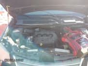 ✅ 2010 Chrysler Town & Country Limited • VIN: 2A4RR7DX9AR365954 • Lot: 43593551. Wystawiony na IAAI z przebiegiem 147 783 mil. Bezpłatny archiwum sprzedaży aukcyjnych z USA i szczegółowy raport historii pojazdu na DreamBid. Zdjęcie 10.