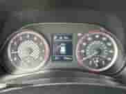 ✅ 2019 Hyundai Veloster Premium • VIN: KMHTG6AF8KU017568 • Lot: 49526475. Wystawiony na Copart z przebiegiem 77 461 mil mil. Skorzystaj z bezpłatnego archiwum sprzedaży aukcyjnych z USA i zobacz szczegółowy raport historii pojazdu na DreamBid. Zdjęcie 8.