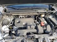 ✅ 2022 Lexus NX 250 Premium • VIN: 2T2GDCEZ6NC001934 • Лот: 72060784. Опубликован ранее на Copart с пробегом 11 980 миль. Бесплатный доступ к архиву аукционных продаж из США и подробный отчёт об истории автомобиля на DreamBid. Изображение 12.