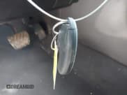 ✅ 2017 Infiniti QX80 • VIN: JN8AZ2NF3H9644820 • Lot: 42246540. Listed on IAAI with 142,342 mi. Free auction sales archive from the USA and detailed vehicle history report at DreamBid. Image 11.