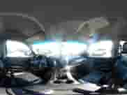 2018 Chevrolet Suburban LS z VIN 1GNSKGKC1JR137052, wystawiony jako IAAI lot #42942872 z przebiegiem 150 898 mil mil oraz . Historia ofert i sprzedaży dostępna na DreamBid. Obrazek 18.