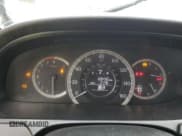 ✅ 2013 Honda Accord EX • VIN: 1HGCR2F79DA175450 • Lot: 90492875. Listed on Copart with 168,432 mi. Free auction sales archive from the USA and detailed vehicle history report at DreamBid. Image 9.