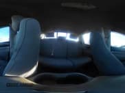 ✅ 2008 Toyota Tacoma PreRunner • VIN: 3TMJU62N58M062894 • Lot: 41231086. Wystawiony na IAAI z przebiegiem 300 671 mil. Bezpłatny archiwum sprzedaży aukcyjnych z USA i szczegółowy raport historii pojazdu na DreamBid. Zdjęcie 18.