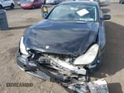 ✅ 2009 Mercedes-Benz CLS 550 • VIN: WDDDJ72X59A148336 • Lot: 43611706. Wystawiony na IAAI z przebiegiem 147 991 mil. Bezpłatny archiwum sprzedaży aukcyjnych z USA i szczegółowy raport historii pojazdu na DreamBid. Zdjęcie 6.