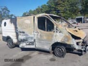 ✅ 2017 Ford Transit • VIN: 1FTYE9ZM5HKA61116 • Лот: 43376206. Опубликован ранее на IAAI с пробегом 192 724 миль. Бесплатный доступ к архиву аукционных продаж из США и подробный отчёт об истории автомобиля на DreamBid. Изображение 1.