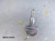 ✅ 2002 Suzuki XL7 Standard • VIN: JS3TX92VX24122111 • Lot: 42340894. Listed on IAAI with 250,309 mi. Free auction sales archive from the USA and detailed vehicle history report at DreamBid. Image 11.