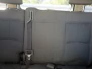 ✅ 2007 Saturn VUE I4 Hybrid • VIN: 5GZCZ33Z97S854643 • Lot: 81013165. Wystawiony na Copart z przebiegiem 194 889 mil. Bezpłatny archiwum sprzedaży aukcyjnych z USA i szczegółowy raport historii pojazdu na DreamBid. Zdjęcie 10.