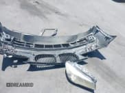 ✅ 2013 BMW 7 Series 750Li xDrive • VIN: WBAYF8C57DD140615 • Lot: 42688224. Wystawiony na IAAI z przebiegiem 150 496 mil. Bezpłatny archiwum sprzedaży aukcyjnych z USA i szczegółowy raport historii pojazdu na DreamBid. Zdjęcie 12.