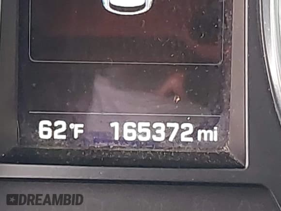 ✅ 2017 Hyundai Santa Fe SE • VIN: KM8SN4HFXHU205027 • Лот: 43354733. Опубликован ранее на IAAI с пробегом 165 372 миль. Бесплатный доступ к архиву аукционных продаж из США и подробный отчёт об истории автомобиля на DreamBid. Изображение 16.