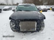 ✅ 2022 Hyundai Palisade SEL • VIN: KM8R3DHE2NU475800 • Лот: 86617874. Опубликован ранее на Copart с пробегом 102 658 миль. Бесплатный доступ к архиву аукционных продаж из США и подробный отчёт об истории автомобиля на DreamBid. Изображение 5.