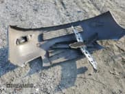 ✅ 2009 Toyota Yaris • VIN: JTDJT903495248083 • Lot: 71440705. Listed on Copart with 129,121 mi. Free auction sales archive from the USA and detailed vehicle history report at DreamBid. Image 12.