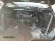 2001 Chevrolet Impala LS with VIN 2G1WH55K119359691, listed as a Copart auction lot 69415354 with Not provided miles and Salvage title. Bid and sale history available at DreamBid. Image 11.