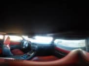 ✅ 2013 Dodge Challenger SXT • VIN: 2C3CDYAG4DH616155 • Lot: 43486536. Listed on IAAI with 129,574 mi. Free auction sales archive from the USA and detailed vehicle history report at DreamBid. Image 18.