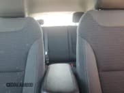 ✅ 2023 Chevrolet Bolt EV 1LT • VIN: 1G1FW6S07P4178802 • Лот: 43387975. Опубликован ранее на Copart с пробегом 38 067 миль. Бесплатный доступ к архиву аукционных продаж из США и подробный отчёт об истории автомобиля на DreamBid. Изображение 10.