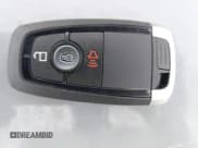 ✅ 2024 Ford Bronco Sport Heritage • VIN: 3FMCR9G61RRF40984 • Лот: 43389204. Опубликован ранее на IAAI с пробегом 8 628 миль. Бесплатный доступ к архиву аукционных продаж из США и подробный отчёт об истории автомобиля на DreamBid. Изображение 11.