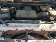 ✅ 2019 Chevrolet Silverado 1500 • VIN: 1GCRWEED1KZ325219 • Лот: 59885885. Опубликован ранее на Copart с пробегом 114 371 миль. Бесплатный доступ к архиву аукционных продаж из США и подробный отчёт об истории автомобиля на DreamBid. Изображение 11.