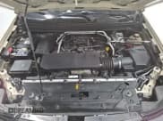 ✅ 2023 Chevrolet Colorado 2WD Work Truck • VIN: 1GCGSBEC5P1172357 • Lot: 91425505. Listed on Copart with 29,738 mi. Free auction sales archive from the USA and detailed vehicle history report at DreamBid. Image 11.