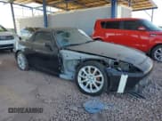 ✅ 2007 Honda S2000 • VIN: JHMAP21477S004654 • Лот: 76628224. Опубликован ранее на Copart с пробегом 67 063 миль. Бесплатный доступ к архиву аукционных продаж из США и подробный отчёт об истории автомобиля на DreamBid. Изображение 4.