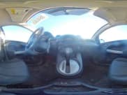 ✅ 2014 Mazda 2 Sport • VIN: JM1DE1KY3E0174552 • Lot: 86465665. Wystawiony na Copart z przebiegiem 195 136 mil. Bezpłatny archiwum sprzedaży aukcyjnych z USA i szczegółowy raport historii pojazdu na DreamBid. Zdjęcie 14.