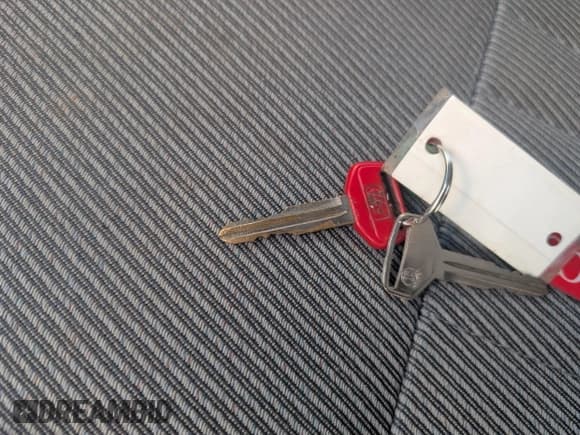 ✅ 1991 Toyota Celica • VIN: JT2AT86FXM0051008 • Лот: 43523834. Опубликован ранее на IAAI с пробегом 122 039 миль. Бесплатный доступ к архиву аукционных продаж из США и подробный отчёт об истории автомобиля на DreamBid. Изображение 9.