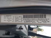 ✅ 2009 Dodge Nitro SE • VIN: 1D8GU28K49W510237 • Lot: 43697238. Wystawiony na IAAI z przebiegiem 155 588 mil. Bezpłatny archiwum sprzedaży aukcyjnych z USA i szczegółowy raport historii pojazdu na DreamBid. Zdjęcie 9.