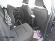 ✅ 2019 Chevrolet Colorado 2WD LT • VIN: 1GCGSCENXK1172564 • Lot: 41571842. Listed on IAAI with 82,816 mi. Free auction sales archive from the USA and detailed vehicle history report at DreamBid. Image 8.