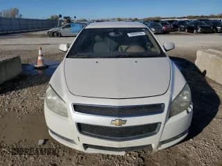 ✅ 2012 Chevrolet Malibu 2LT • VIN: 1G1ZD5EU5CF359648 • Lot: 78495734. Listed on Copart with 171,931 mi. Free auction sales archive from the USA and detailed vehicle history report at DreamBid. Image 5.