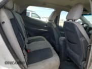 ✅ 2017 Chevrolet Bolt EV LT • VIN: 1G1FW6S0XH4187785 • Lot: 52149974. Wystawiony na Copart z przebiegiem 173 661 mil. Bezpłatny archiwum sprzedaży aukcyjnych z USA i szczegółowy raport historii pojazdu na DreamBid. Zdjęcie 10.