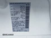 ✅ 2019 Nissan Rogue S • VIN: 5N1AT2MVXKC702563 • Lot: 43230315. Wystawiony na IAAI z przebiegiem 122 615 mil. Bezpłatny archiwum sprzedaży aukcyjnych z USA i szczegółowy raport historii pojazdu na DreamBid. Zdjęcie 9.