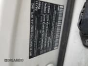 ✅ 2012 Mercedes-Benz R 350 • VIN: 4JGCB2FE8CA137638 • Лот: 77701374. Опубликован ранее на Copart с пробегом 126 527 миль. Бесплатный доступ к архиву аукционных продаж из США и подробный отчёт об истории автомобиля на DreamBid. Изображение 12.