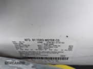 ✅ 2020 Ford Explorer ST • VIN: 1FM5K8GC0LGA42805 • Lot: 43603467. Wystawiony na IAAI z przebiegiem 63 188 mil. Bezpłatny archiwum sprzedaży aukcyjnych z USA i szczegółowy raport historii pojazdu na DreamBid. Zdjęcie 9.