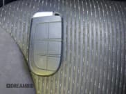 ✅ 2013 Dodge Journey SE • VIN: 3C4PDCAB6DT657012 • Lot: 43340704. Listed on IAAI with 188,824 mi. Free auction sales archive from the USA and detailed vehicle history report at DreamBid. Image 11.