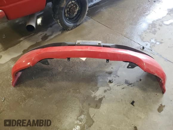 ✅ 2009 Dodge 2500 SLT • VIN: 3D7KS28L39G539952 • Лот: 53036835. Опубликован ранее на Copart с пробегом 319 254 миль. Бесплатный доступ к архиву аукционных продаж из США и подробный отчёт об истории автомобиля на DreamBid. Изображение 12.