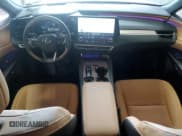 ✅ 2025 Lexus RX 350 • VIN: 2T2BAMCAXSC112357 • Лот: 85086305. Опубликован ранее на Copart с пробегом 1 832 миль. Бесплатный доступ к архиву аукционных продаж из США и подробный отчёт об истории автомобиля на DreamBid. Изображение 8.