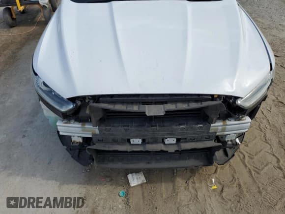 ✅ 2016 Ford Fusion SE • VIN: 3FA6P0H79GR260629 • Lot: 60794855. Listed on Copart with 188,886 mi. Free auction sales archive from the USA and detailed vehicle history report at DreamBid. Image 11.