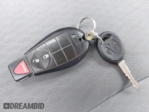 ✅ 2013 Ram 2500 Tradesman • VIN: 3C6UR5HL0DG580930 • Lot: 43697234. Wystawiony na IAAI z przebiegiem 68 246 mil. Bezpłatny archiwum sprzedaży aukcyjnych z USA i szczegółowy raport historii pojazdu na DreamBid. Zdjęcie 11.