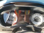 ✅ 2020 Dodge Challenger R/T Scat Pack • VIN: 2C3CDZFJ9LH179603 • Lot: 82423795. Wystawiony na Copart z przebiegiem Nie podano. Bezpłatny archiwum sprzedaży aukcyjnych z USA i szczegółowy raport historii pojazdu na DreamBid. Zdjęcie 9.