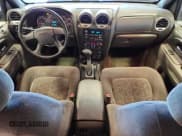 ✅ 2004 GMC Envoy SLE • VIN: 1GKDT13S542422288 • Лот: 86544755. Опубликован ранее на Copart с пробегом 171 264 миль. Бесплатный доступ к архиву аукционных продаж из США и подробный отчёт об истории автомобиля на DreamBid. Изображение 8.