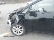 ✅ 2015 Nissan Note S Plus • VIN: 3N1CE2CP0FL443637 • Lot: 43686505. Listed on IAAI with 55,048 mi. Free auction sales archive from the USA and detailed vehicle history report at DreamBid. Image 6.