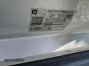 ✅ 2019 Chevrolet Tahoe LT • VIN: 1GNSKBKC1KR395673 • Lot: 56041725. Listed on Copart with 59,766 mi. Free auction sales archive from the USA and detailed vehicle history report at DreamBid. Image 14.