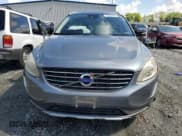 ✅ 2017 Volvo XC60 Dynamic • VIN: YV449MRR6H2002302 • Лот: 52805655. Опубликован ранее на Copart с пробегом 36 579 миль. Бесплатный доступ к архиву аукционных продаж из США и подробный отчёт об истории автомобиля на DreamBid. Изображение 5.