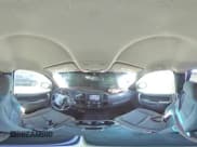 ✅ 2010 Chevrolet Silverado 1500 LT • VIN: 1GCSCSEA4AZ291354 • Lot: 62496044. Wystawiony na Copart z przebiegiem 185 507 mil. Bezpłatny archiwum sprzedaży aukcyjnych z USA i szczegółowy raport historii pojazdu na DreamBid. Zdjęcie 13.