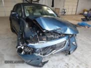 ✅ 2018 Mazda CX-3 Grand Touring • VIN: JM1DKDD73J0316729 • Лот: 41443840. Опубликован ранее на IAAI с пробегом 109 049 миль. Бесплатный доступ к архиву аукционных продаж из США и подробный отчёт об истории автомобиля на DreamBid. Изображение 6.