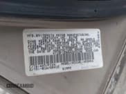 ✅ 1998 Toyota Avalon XL • VIN: 4T1BF18B6WU243196 • Lot: 43674986. Listed on IAAI with 173,838 mi. Free auction sales archive from the USA and detailed vehicle history report at DreamBid. Image 9.