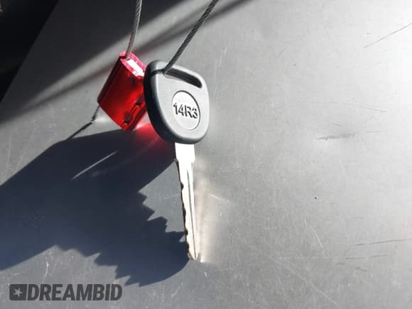 ✅ 2007 Chevrolet Silverado 1500 • VIN: 1GBHC29D37E134322 • Лот: 41794042. Опубликован ранее на IAAI с пробегом 206 020 миль. Бесплатный доступ к архиву аукционных продаж из США и подробный отчёт об истории автомобиля на DreamBid. Изображение 11.